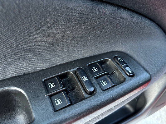 Skoda Octavia, 2007 года, пробег 270000 км