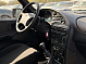 Lada (ВАЗ) Niva Travel Classic'24, 2024 года, пробег 17000 км