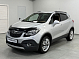 Opel Mokka Cosmo, 2012 года, пробег 199209 км