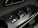 Kia Ceed Comfort, 2013 года, пробег 168553 км