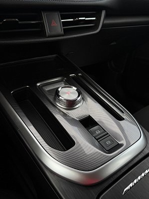 Haval Jolion Elite, 2023 года, пробег 30000 км