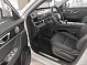 Chery Tiggo 7 Pro Max Prime AWD, белый