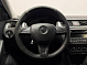 Skoda Rapid, 2014 года, пробег 142000 км
