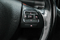 Volkswagen Tiguan Avenue, 2013 года, пробег 209000 км