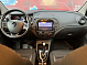 Renault Kaptur Extreme, 2017 года, пробег 102200 км