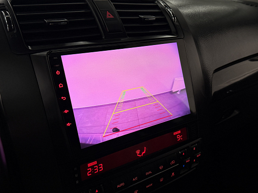 Kia Mohave Premium, 2015 года, пробег 295000 км