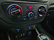 Hyundai Solaris Comfort, 2017 года, пробег 207747 км