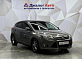 Ford Focus SYNC Edition, 2012 года, пробег 203105 км