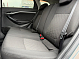 Lada (ВАЗ) Vesta Comfort, 2020 года, пробег 115500 км