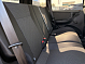 Lada (ВАЗ) Niva Travel Classic'24, 2024 года, пробег 17000 км