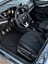 Lada (ВАЗ) Vesta Comfort Winter, 2020 года, пробег 91746 км