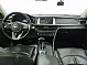 Kia Optima Prestige, 2018 года, пробег 250324 км