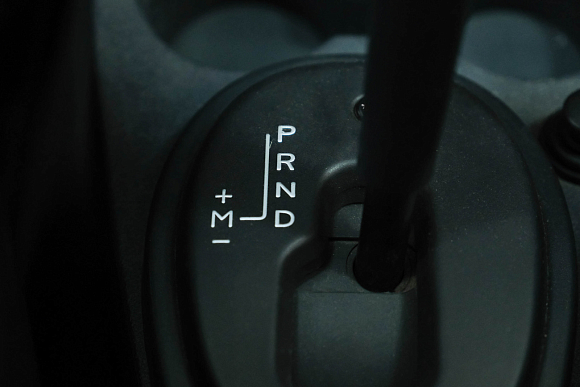 Nissan Terrano Elegance Plus, 2016 года, пробег 196000 км