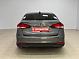 Kia Cerato Luxe, 2018 года, пробег 100700 км