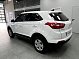 Hyundai Creta Active, 2019 года, пробег 73420 км