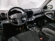 Toyota RAV4 Луна+, 2007 года, пробег 304500 км