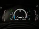 Haval Jolion Premium, 2021 года, пробег 127000 км