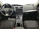 Mazda 3 Impulse Line, 2013 года, пробег 111342 км