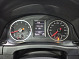 Volkswagen Tiguan CLUB, 2011 года, пробег 258377 км