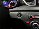 Kia Sportage Edition Plus, 2019 года, пробег 81000 км