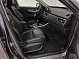 Chery Tiggo 4 Pro Action, 2023 года, пробег 65520 км