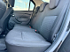 Renault Logan Confort, 2016 года, пробег 81000 км