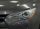 Toyota Camry Элеганс, 2016 года, пробег 189408 км