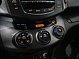 Toyota RAV4, 2010 года, пробег 130858 км