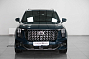 GAC GS8 GX Premium, 2024 года, пробег 24709 км