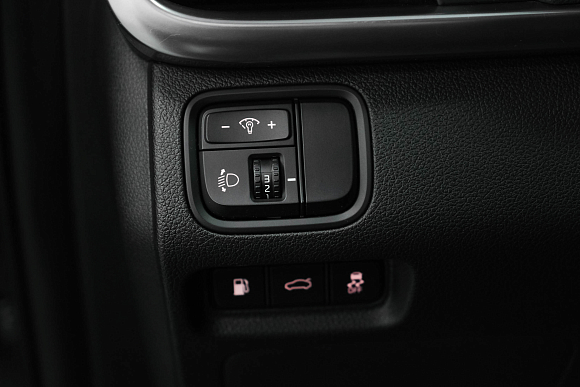 Kia Optima Luxe, 2017 года, пробег 173000 км