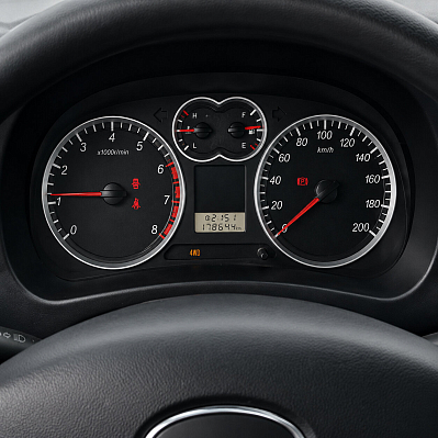 Great Wall Hover H3 Super Luxe, 2012 года, пробег 178644 км
