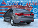 Kia Rio Prestige, 2013 года, пробег 223500 км