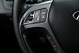 Hyundai ix35 Style Edition, 2014 года, пробег 192193 км