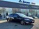 Ford Mondeo Ambiente, 2011 года, пробег 261138 км