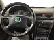 Skoda Octavia, 2002 года, пробег 431397 км