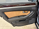 Audi A8, 2006 года, пробег 179064 км
