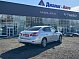 Nissan Sentra Elegance Plus, 2014 года, пробег 270632 км