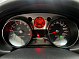 Nissan Qashqai SE, 2009 года, пробег 280000 км