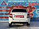 Lada (ВАЗ) Granta #CLUB'24, 2024 года, пробег 22550 км