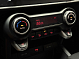 Kia Rio Prestige, 2021 года, пробег 49588 км