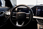 Haval F7x Премиум, серый