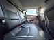 Nissan Qashqai SV, 2007 года, пробег 227989 км