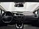Kia Ceed Comfort, 2013 года, пробег 219076 км