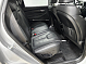 Hyundai Santa Fe High-Tech, 2019 года, пробег 118804 км