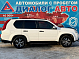 Nissan X-Trail XE, 2013 года, пробег 226563 км