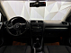 Volkswagen Golf Trendline, 2011 года, пробег 158004 км