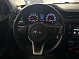 Kia Rio Prestige, 2020 года, пробег 111833 км