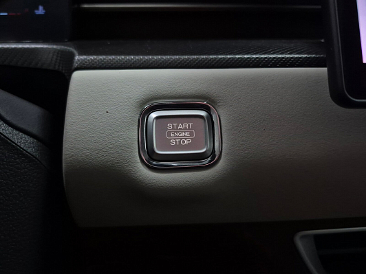 JETOUR DASHING Elite, 2024 года, пробег 8955 км