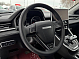 Haval M6 Family, 2024 года, пробег 52700 км