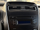 Lifan X60 Comfort, 2017 года, пробег 152000 км